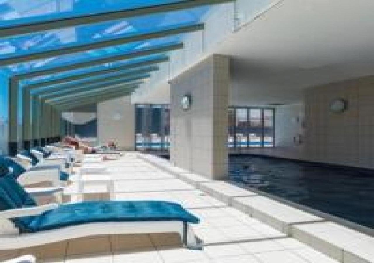 Unit 2 - Spectacular Sea Views In Surfers Paradise Gold Coast Exterior foto
